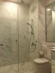 Waterscape at Cavenagh (D9), Apartment #577896661